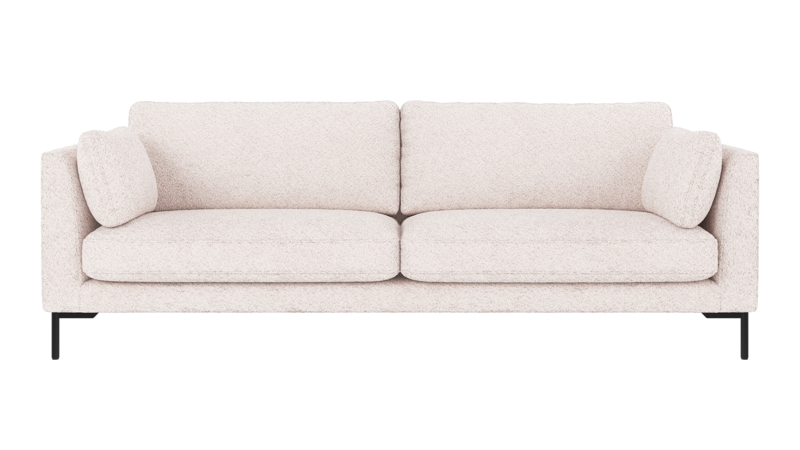 129530_b_sb_A_Corwin sofa 3-seater white fabric Anna #1 (c3).jpg