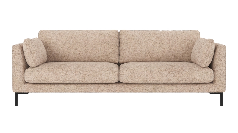 129540_b_sb_A_Corwin sofa 3-seater light beige fabric Anna #2 (c3).jpg