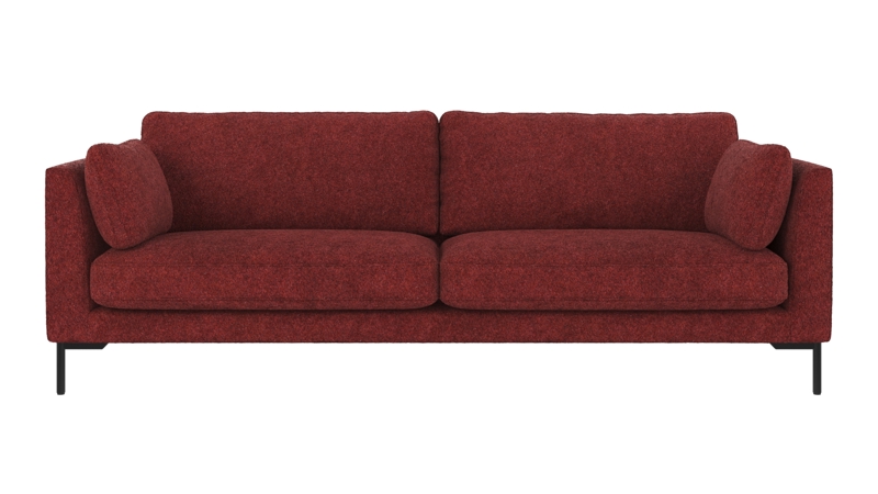 129560_b_sb_A_Corwin sofa 3-seater red fabric Anna #8 (c3).jpg