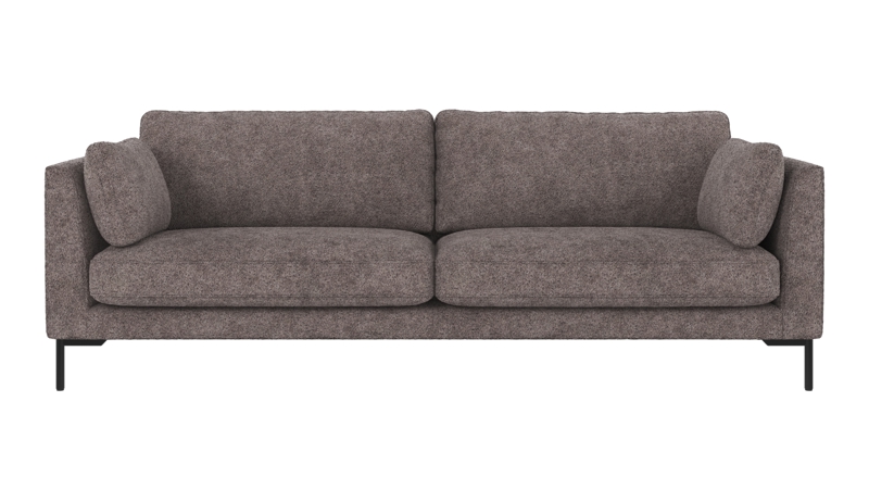 129580_b_sb_A_Corwin sofa 3-seater dark grey fabric Anna #18 (c3).jpg