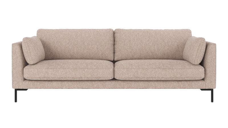 129590_b_sb_A_Corwin sofa 3-seater light beige fabric Alice #01 (c4).jpg