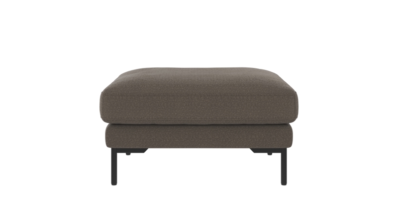 129182_b_sb_A_Corwin foot stool medium grey fabric Rita #108 (c2).jpg