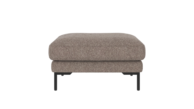 129392_b_sb_A_Corwin foot stool dark beige fabric Bobby #4 (c2).jpg