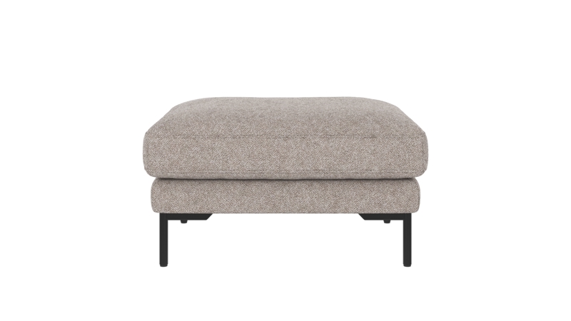 129402_b_sb_A_Corwin foot stool grey fabric Bobby #7 (c2).jpg