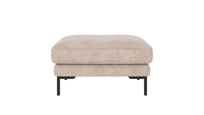 129432_b_sb_A_Corwin foot stool light beige fabric Greg #3 (c2).jpg