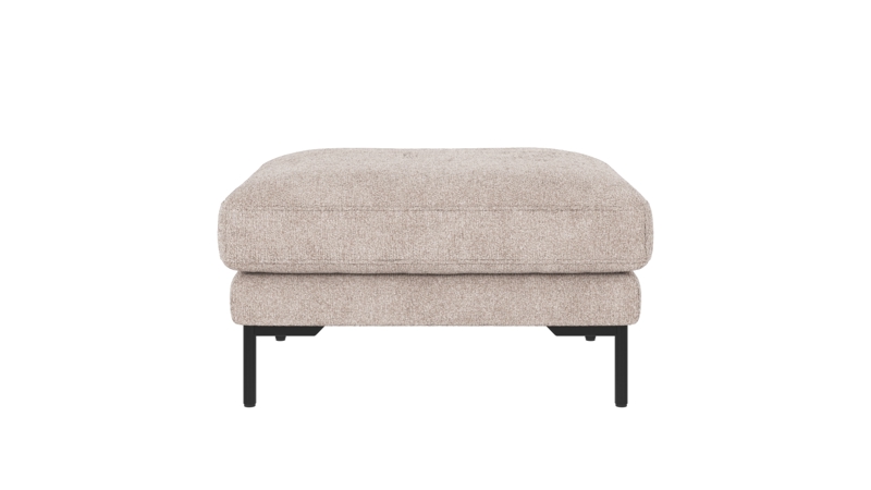 129452_b_sb_A_Corwin foot stool light grey fabric Greg #17 (c2).jpg