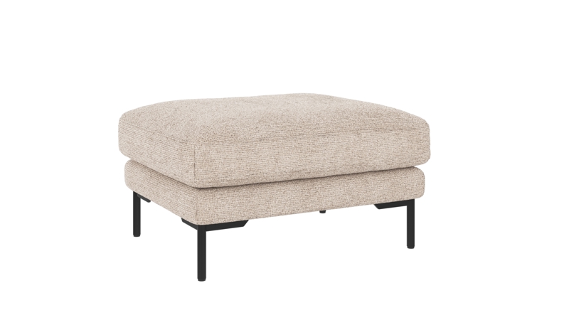 129472_b_sb_B_Corwin foot stool light grey fabric Robin #01 (c3).jpg