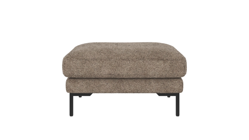 129552_b_sb_A_Corwin foot stool dark beige fabric Anna #6 (c3).jpg