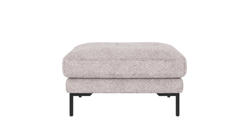 129572_b_sb_A_Corwin foot stool light grey fabric Anna #15 (c3).jpg