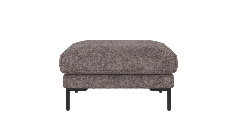 129582_b_sb_A_Corwin foot stool dark grey fabric Anna #18 (c3).jpg