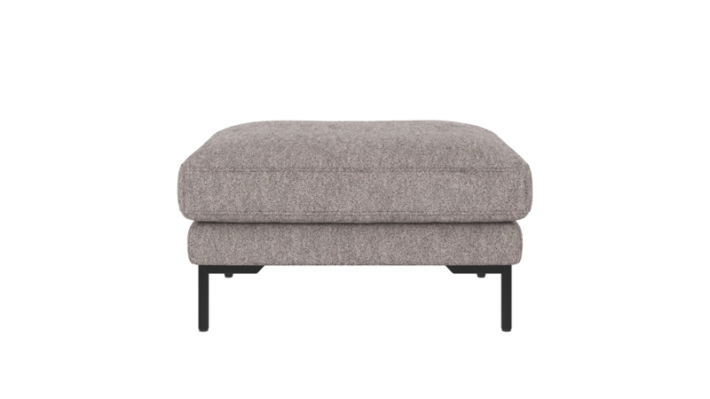 129612_b_sb_A_Corwin foot stool grey fabric Alice #149 (c4).jpg