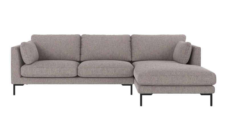 129613_b_sb_A_Corwin sofa 3,5-seater-chaise longue R grey fabric Alice #149 (c4).jpg