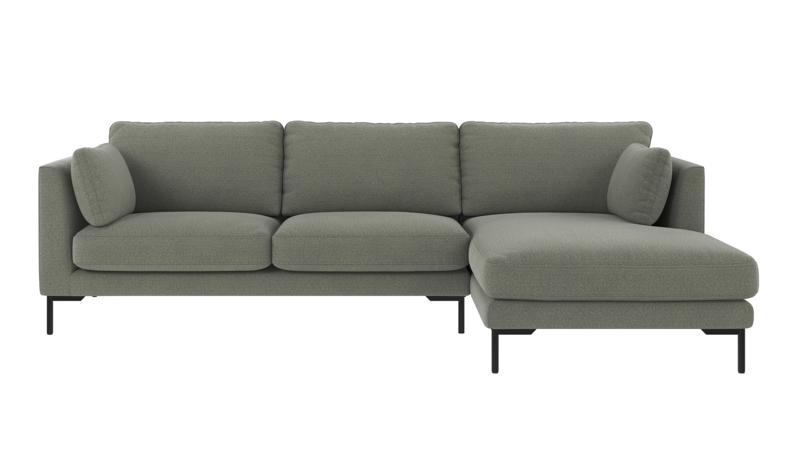 129203_b_sb_A_Corwin sofa 3,5-seater-chaise longue R green fabric Rita #158 (c2).jpg