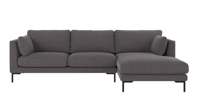 129233_b_sb_A_Corwin sofa 3,5-seater-chaise longue R dark grey fabric Brenda #18 (c1).jpg