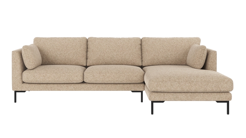 129383_b_sb_A_Corwin sofa 3,5-seater-chaise longue R beige fabric Bobby #2 (c2).jpg