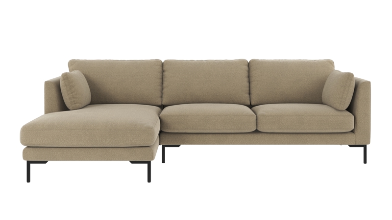 129195_b_sb_A_Corwin sofa 3,5-seater-chaise longue L dark beige fabric Rita #109 (c2).jpg