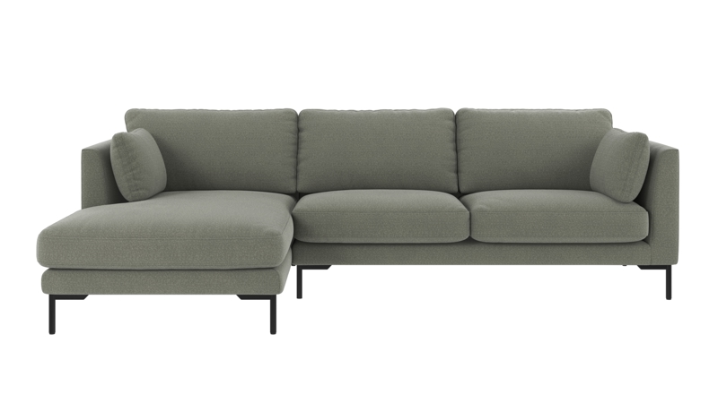 129205_b_sb_A_Corwin sofa 3,5-seater-chaise longue L green fabric Rita #158 (c2).jpg