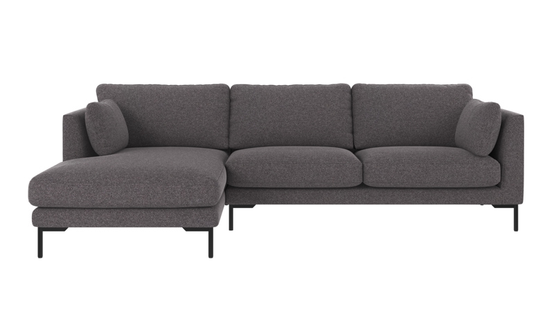 129235_b_sb_A_Corwin sofa 3,5-seater-chaise longue L dark grey fabric Brenda #18 (c1).jpg