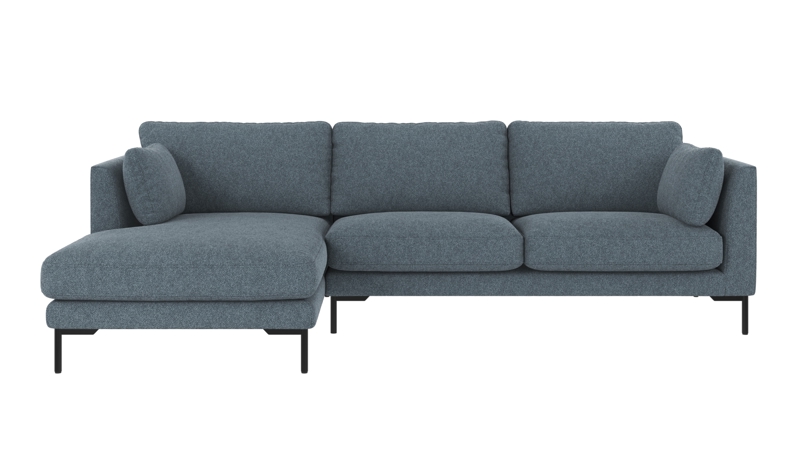 129415_b_sb_A_Corwin sofa 3,5-seater-chaise longue L medium blue fabric Bobby #15 (c2).jpg