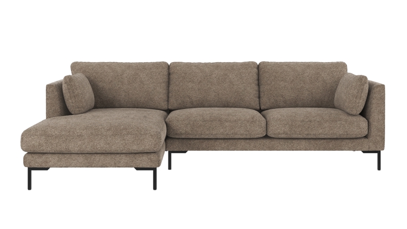 129555_b_sb_A_Corwin sofa 3,5-seater-chaise longue L dark beige fabric Anna #6 (c3).jpg