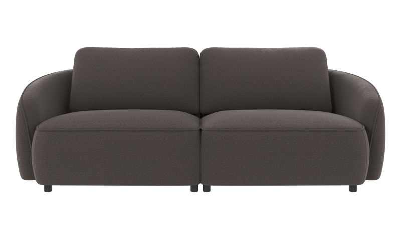 125060_b_sb_A_Norris sofa 3-seater darkgrey fabric Rita #68 (c2).jpg