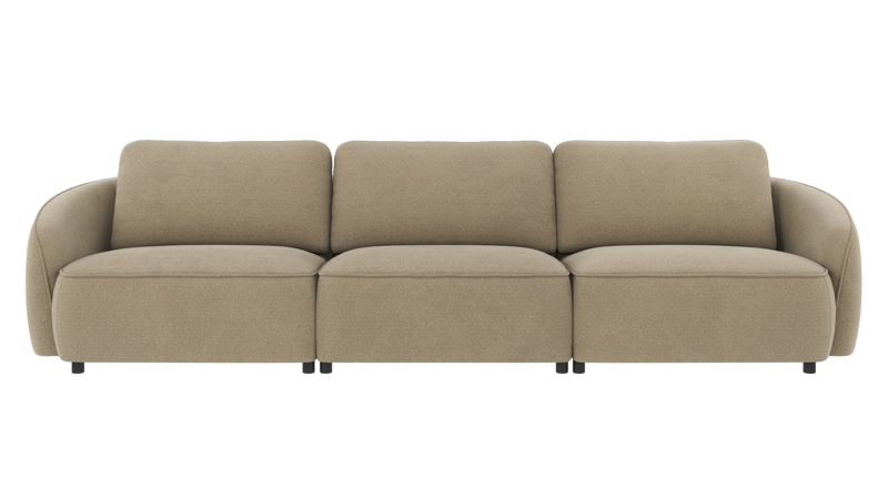 125101_b_sb_A_Norris sofa 4-seater dark beige fabric Rita #109 (c2).jpg