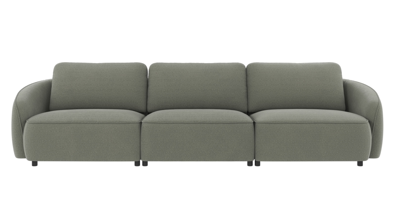 125111_b_sb_A_Norris sofa 4-seater green fabric Rita #158 (c2).jpg