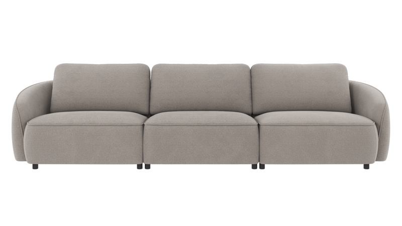 125121_b_sb_A_Norris sofa 4-seater light grey fabric Rita #167 (c2).jpg