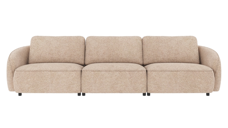 124571_b_sb_A_Norris sofa 4-seater light beige fabric Anna #2 (c3).jpg