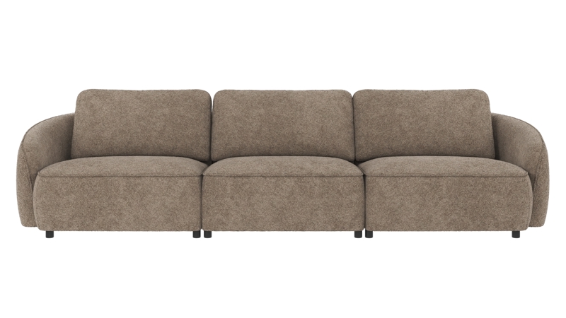 124591_b_sb_A_Norris sofa 4-seater dark beige fabric Anna #6 (c3).jpg