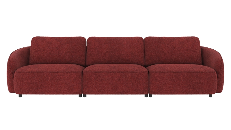 124601_b_sb_A_Norris sofa 4-seater red fabric Anna #8 (c3).jpg