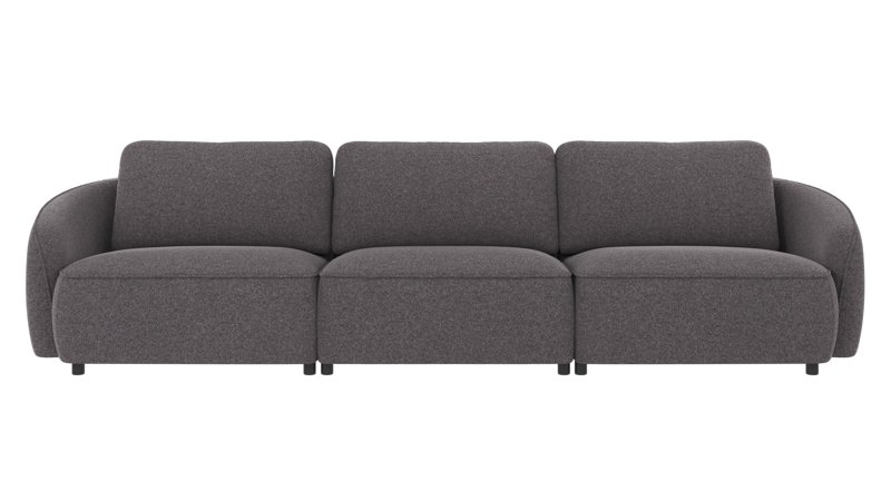 124641_b_sb_A_Norris sofa 4-seater dark grey fabric Brenda #18 (c1).jpg