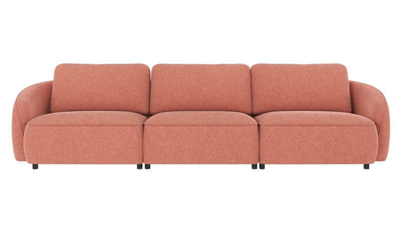 124661_b_sb_A_Norris sofa 4-seater red fabric Brenda #52 (c1).jpg