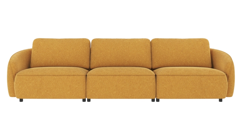 124671_b_sb_A_Norris sofa 4-seater yellow fabric Brenda #68 (c1).jpg