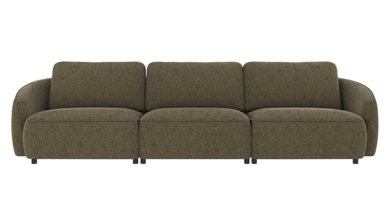 124681_b_sb_A_Norris sofa 4-seater green fabric Brenda #77 (c1).jpg