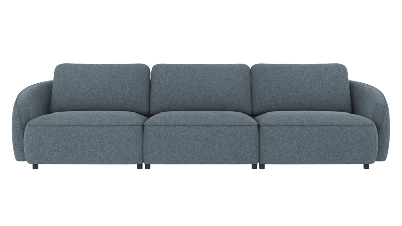 124821_b_sb_A_Norris sofa 4-seater mediumblue fabric Bobby #15 (c2).jpg