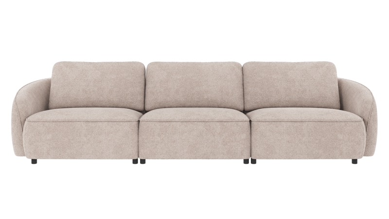 124861_b_sb_A_Norris sofa 4-seater light grey fabric Greg #17 (c2).jpg