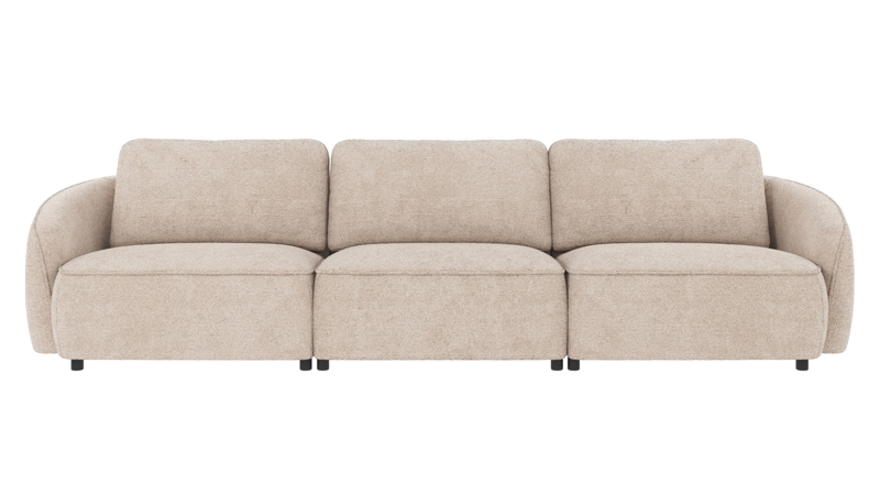 124881_b_sb_A_Norris sofa 4-seater light grey fabric Robin #01 (c3).jpg