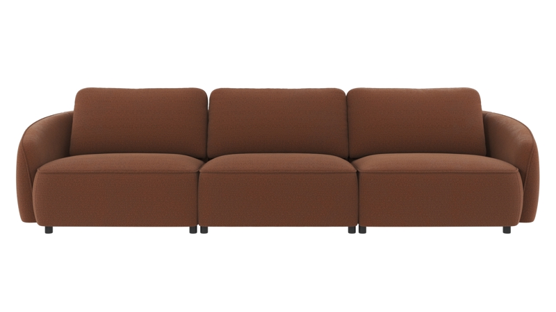 125071_b_sb_A_Norris sofa 4-seater red fabric Rita #96 (c2).jpg