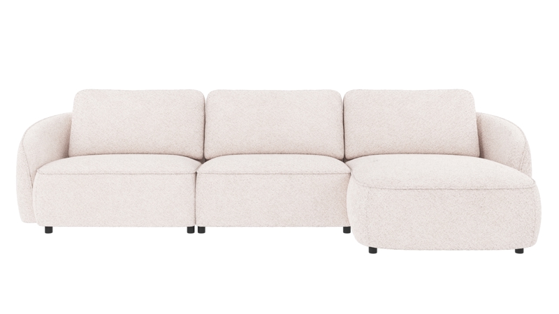 124583_b_sb_A_Norris sofa 4-seater-chaise longue R white fabric Anna #1 (c3).jpg