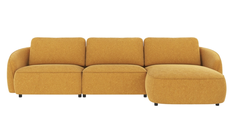 124673_b_sb_A_Norris sofa 4-seater-chaise longue R yellow fabric Brenda #68 (c1).jpg