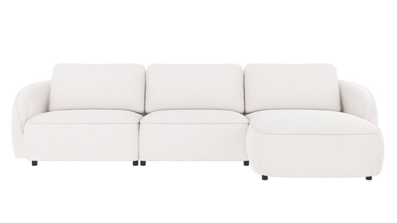 124783_b_sb_A_Norris sofa 4-seater-chaise longue R white fabric Bobby #1 (c2).jpg