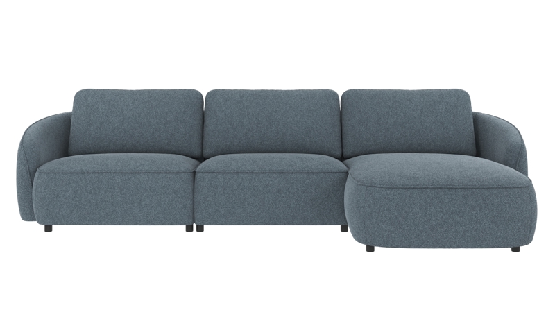 124823_b_sb_A_Norris sofa 4-seater-chaise longue R mediumblue fabric Bobby #15 (c2).jpg