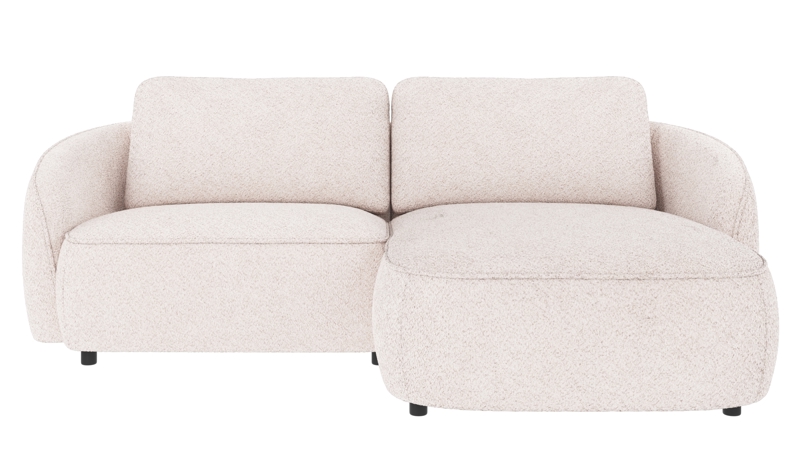 124582_b_sb_A_Norris sofa 3-seater-chaise longue R white fabric Anna #1 (c3).jpg