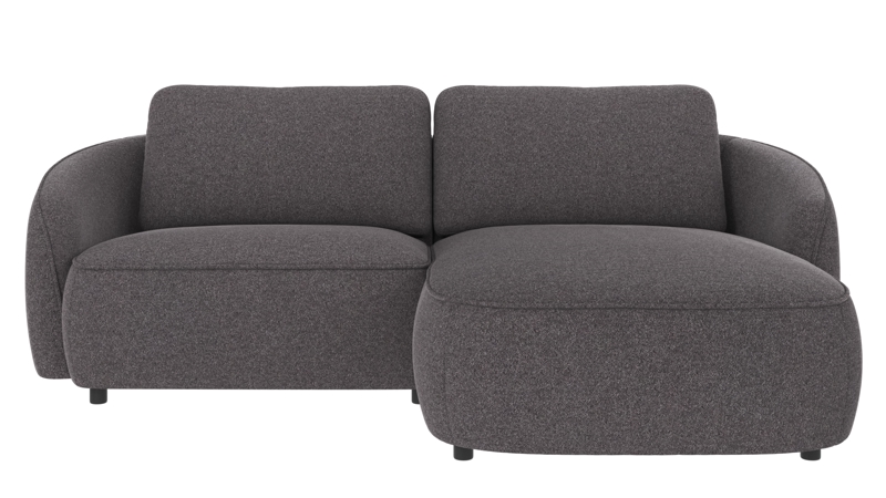 124642_b_sb_A_Norris sofa 3-seater-chaise longue R dark grey fabric Brenda #18 (c1).jpg