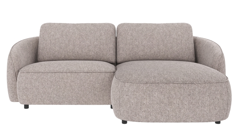 124772_b_sb_A_Norris sofa 3-seater-chaise longue R grey fabric Max #108 (c2).jpg