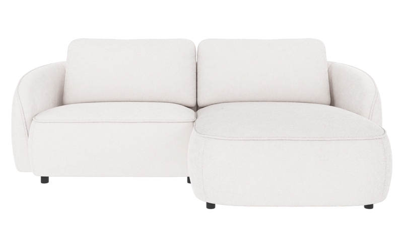 124782_b_sb_A_Norris sofa 3-seater-chaise longue R white fabric Bobby #1 (c2).jpg