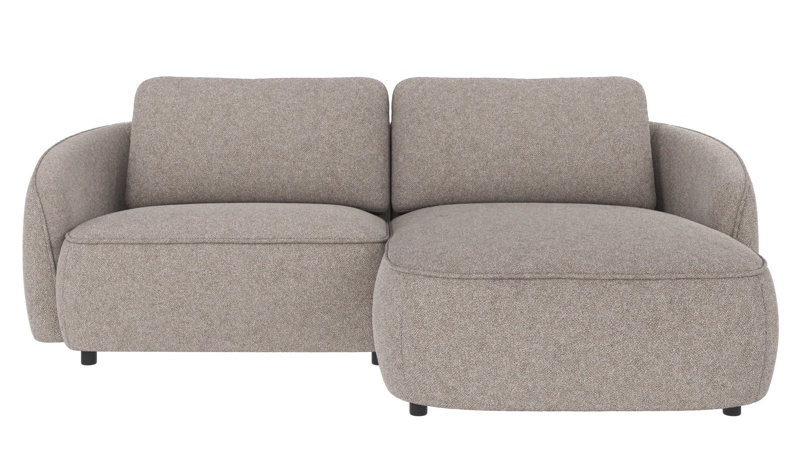 124812_b_sb_A_Norris sofa 3-seater-chaise longue R grey fabric Bobby #7 (c2).jpg