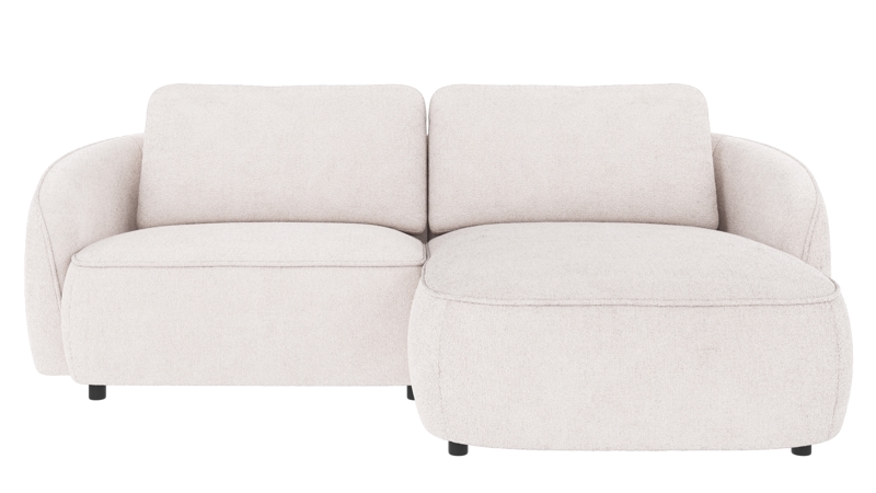 124832_b_sb_A_Norris sofa 3-seater-chaise longue R white fabric Greg #1 (c2).jpg