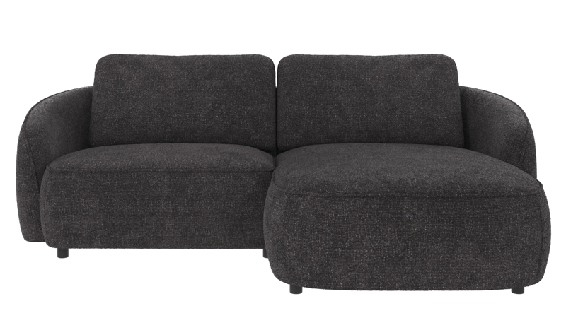 124902_b_sb_A_Norris sofa 3-seater-chaise longue R dark grey fabric Robin #66 (c3).jpg